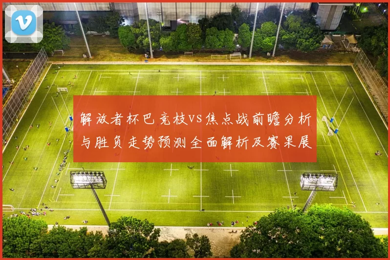 解放者杯巴竞枝vs焦点战前瞻分析与胜负走势预测全面解析及赛果展望