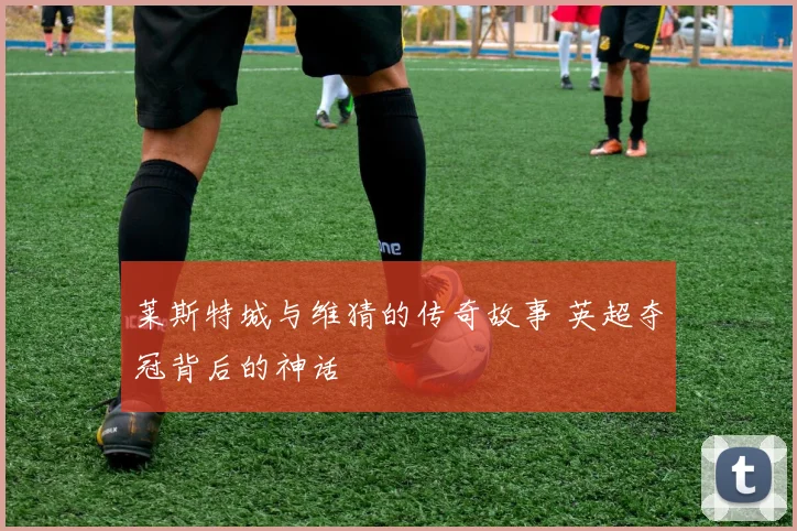 莱斯特城与维猜的传奇故事 英超夺冠背后的神话