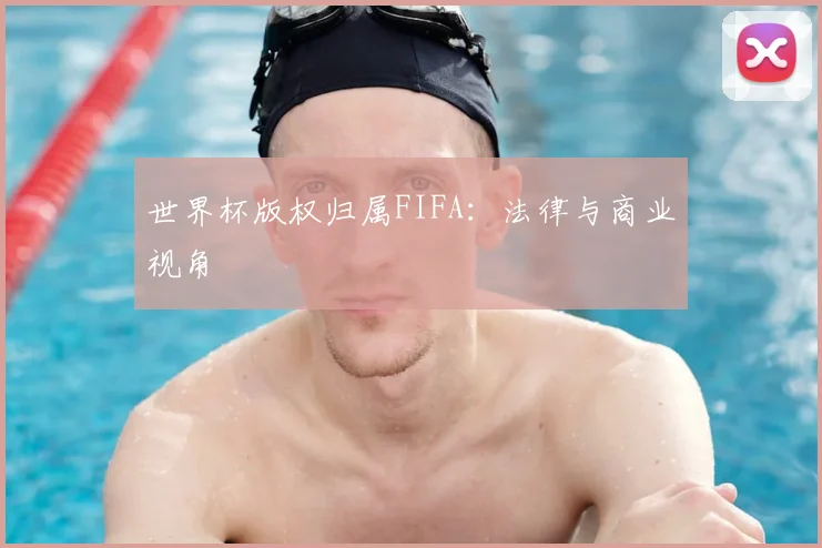 世界杯版权归属FIFA:法律与商业视角
