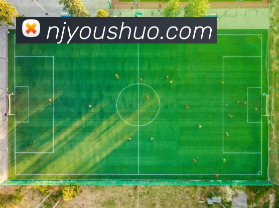 App 展示图