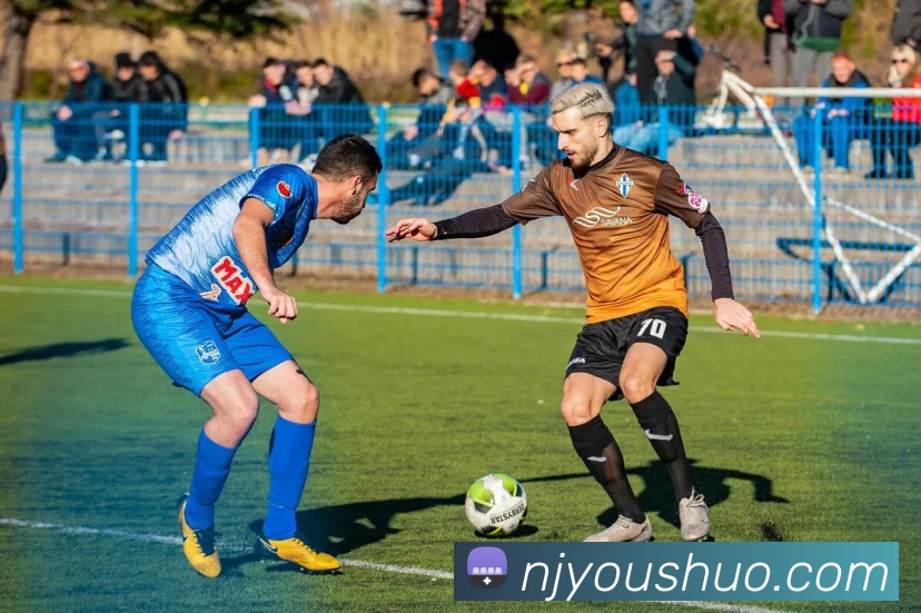 十大信誉好的平台APP 封面图